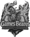 G A M E S B E A R E R